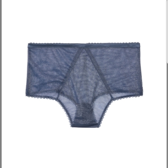 Victoria's Secret Other - Victoria’s secret women's panty size Small